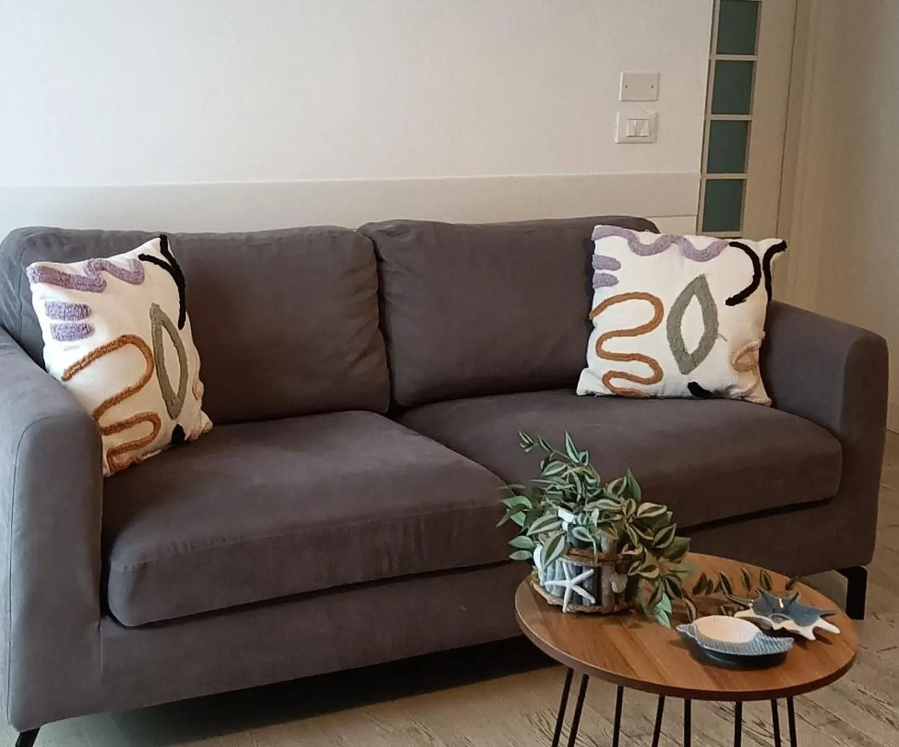Casa Chloe' Appartement Lido di Jesolo